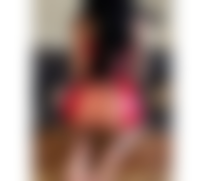 Escorts Kent Dartford - Photos for Larissa Sexy Brazilian 🇧🇷💋PARTY GIRL 🥂